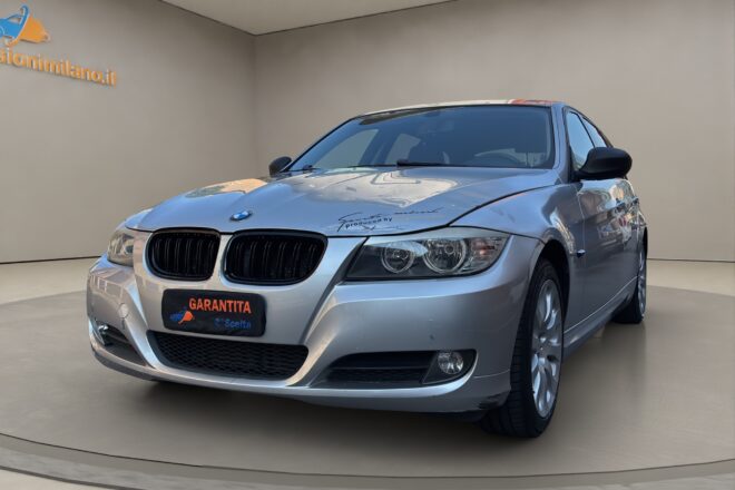 BMW318MANUALEDIESEL_03_converted